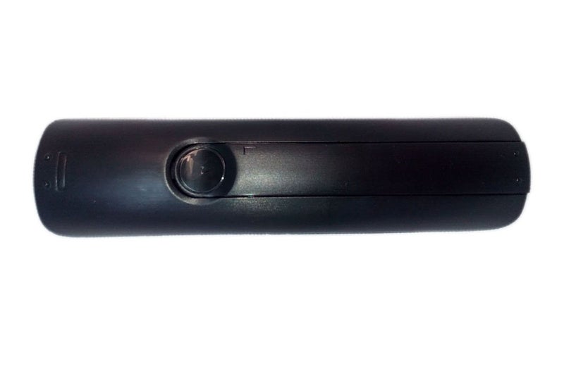 JustFine Replaced Remote Control Compatible for Samsung PN51E450 LT24D310NH PN51F4500AFXZA UN26EH4000FXZA UN40EH6000 UN50EH6000 LED HDTV Plasma TV - Image 2